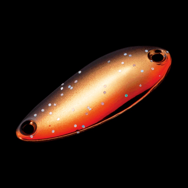 Smith Pure|Go|BGO|PYS|BHG|G|GRR|2.7G