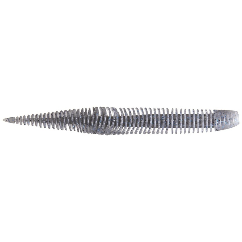 Geecrack Bellows Stick Worm|8|5.8|4.8|Green pumpkin|Ghost gill|Plum Blue Flake|Weed Gill|Green Pumpkin Bite Orange|Pink lemonade|Green pumpkin blue flake|June bug|Green pumpkin/ chart|Muddy gill|Bug bomb|Electric wakasagi