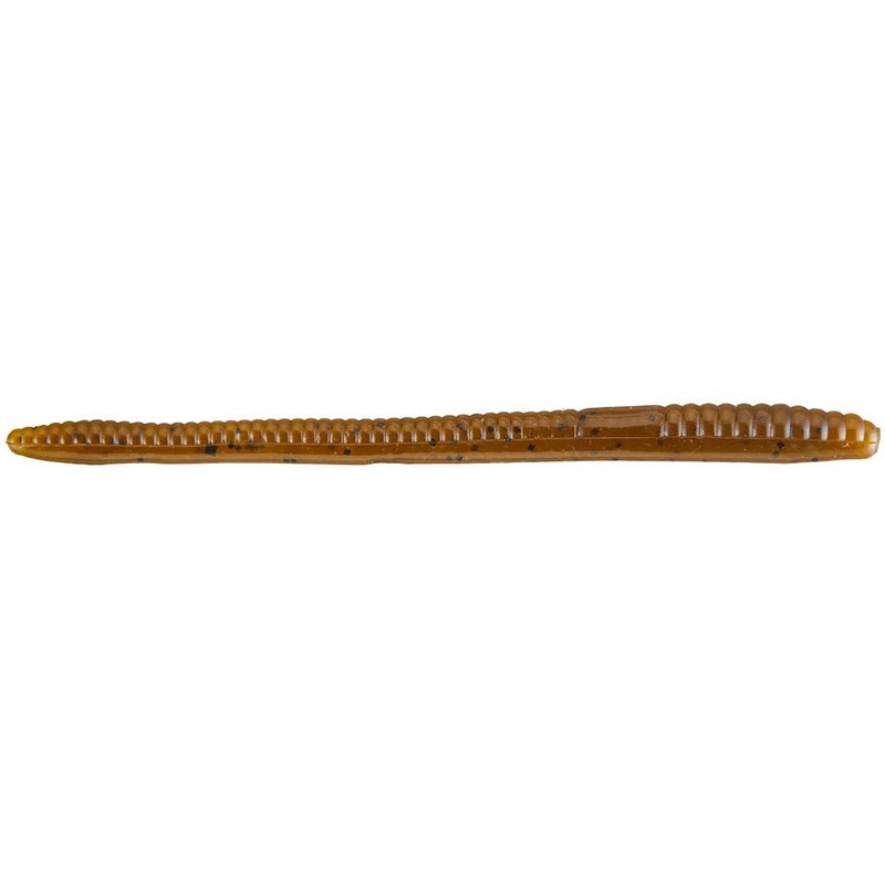 Zoom Finesse Worm 20pk|Watermelon candy red|Merthiolate|Smokin’ purple|Plum crazy|Smoke purple|Watermelon red|Green pumpkin