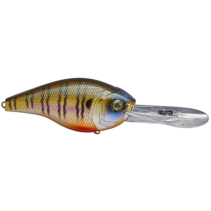 6th Sense Cloud 9 Series C10 Crankbaits