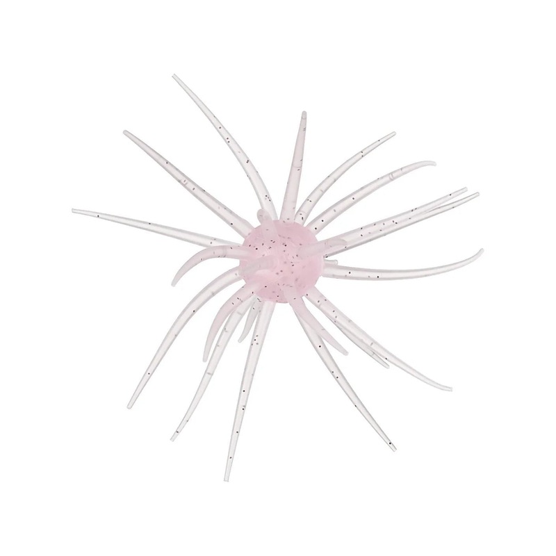 Hideup Coike 17mm Creature Bait