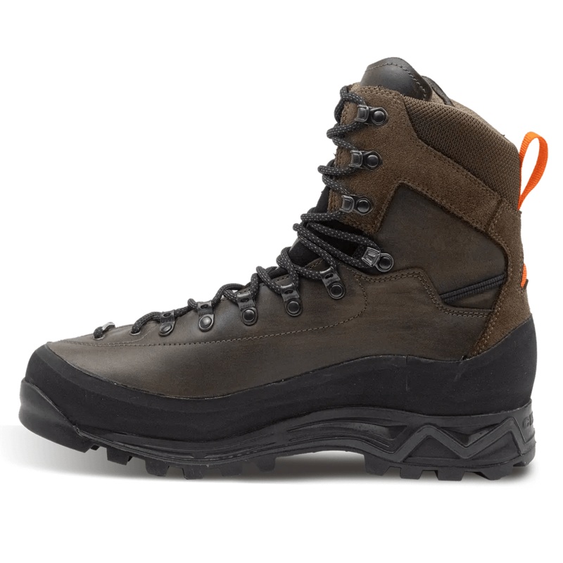 Crispi Briksdal EFX|9|9.5|10|10.5|11|11.5|12|12.5|13|14