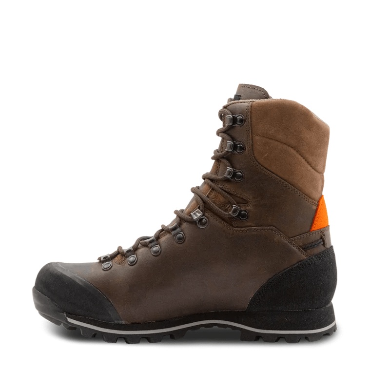 Crispi Upland Pro|9|9.5|10|10.5|11|11.5|12|12.5|13|14