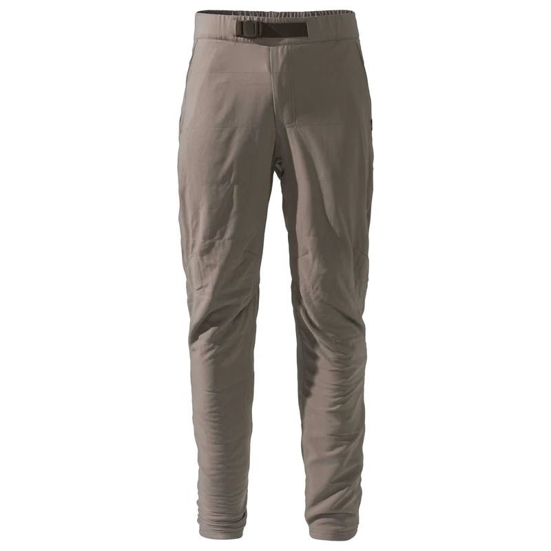 First Lite Navigator Pant Men’s