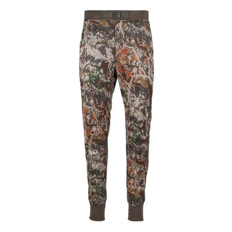 First Lite Origin Pant Mens|Medium|Large|X-Large|Dry Earth|Specter