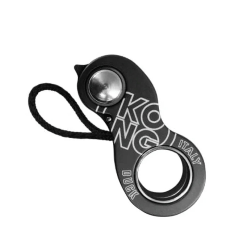 Latitude Outdoors Kong Duck