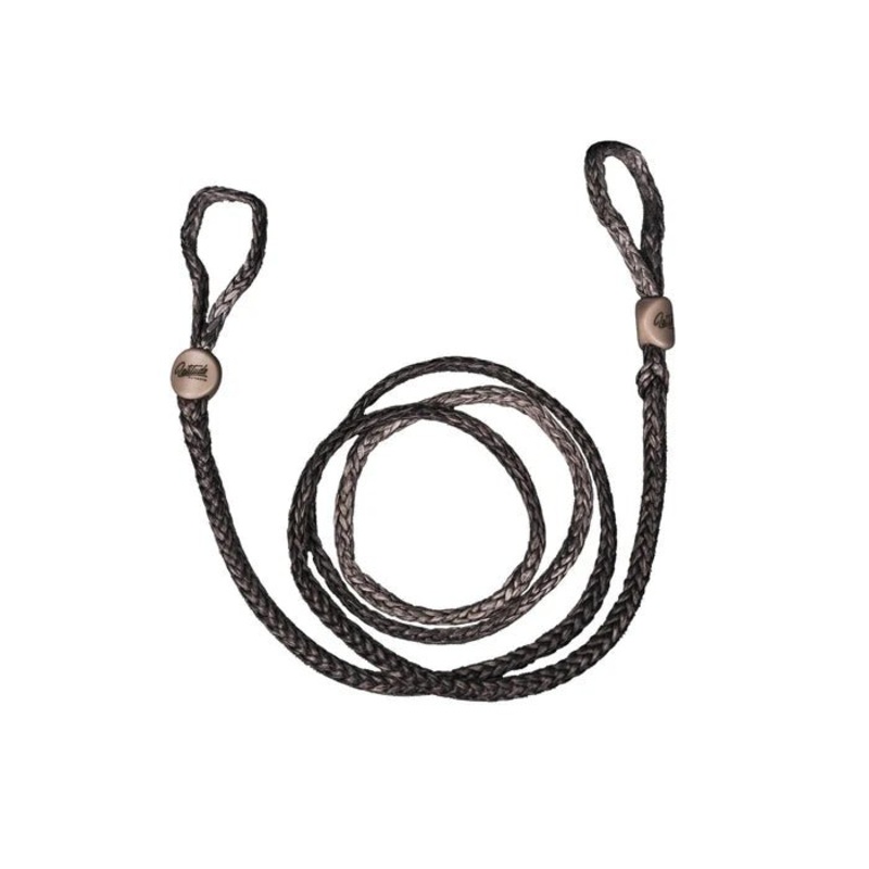 Latitude Outdoors Latitude Single Step Aider