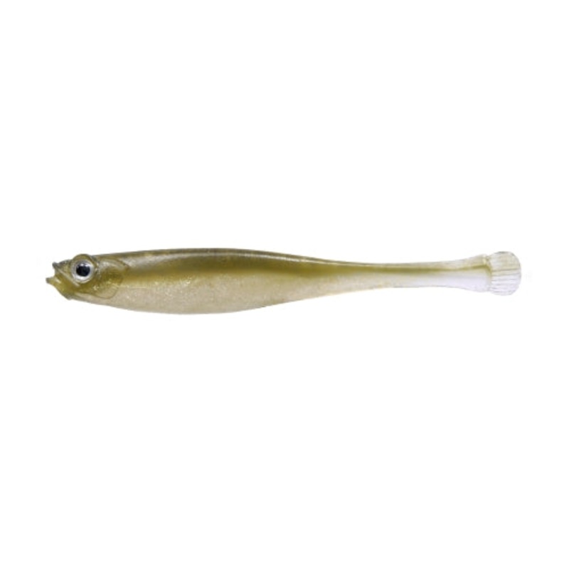 Megabass HAZE-ST|AYU|DISCO STAIN|GHOST SHAD|GOBY|GREEN PUMPKIN|GREEN PUMPKIN CHART GREEN PUMPKIN CHART|GREEN PUMPKIN SHAD|LIVE WAKASAGI|MOROKO|NATURAL BOREALIS SHAD|PRO BLUE US|SHIO KOSHO|TENNESSEE SHAD|GHOST SHAD SOLID
