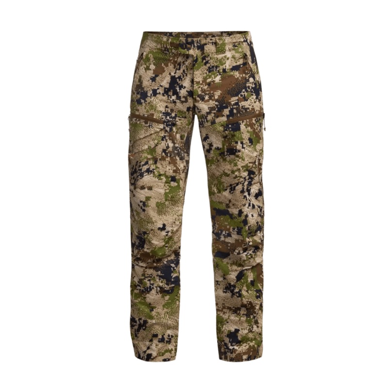 Sitka Endure Pant|Sub alp|32R|34R