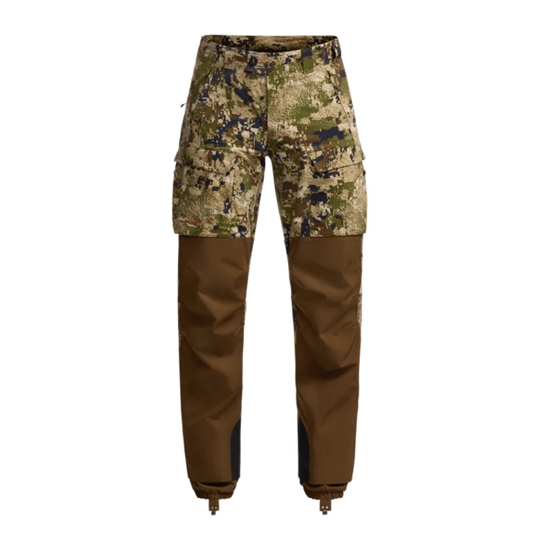 Sitka Timberline Pro Pant Subalpine