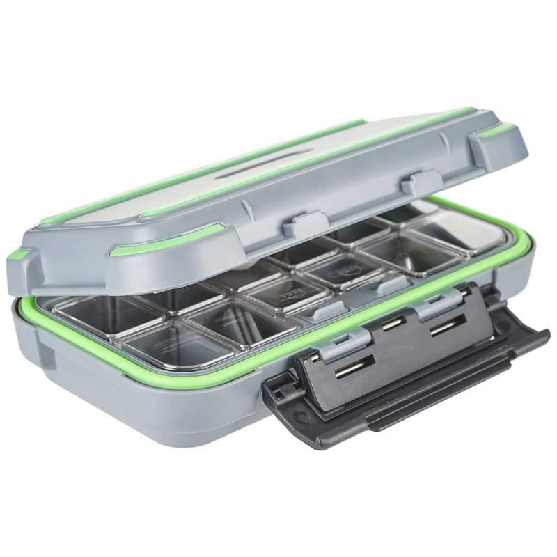 SPRO Terminal Tackle Box|Medium