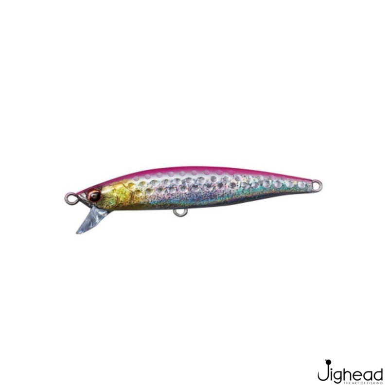 Daiwa Shore Spartan Wobblia | 25g
