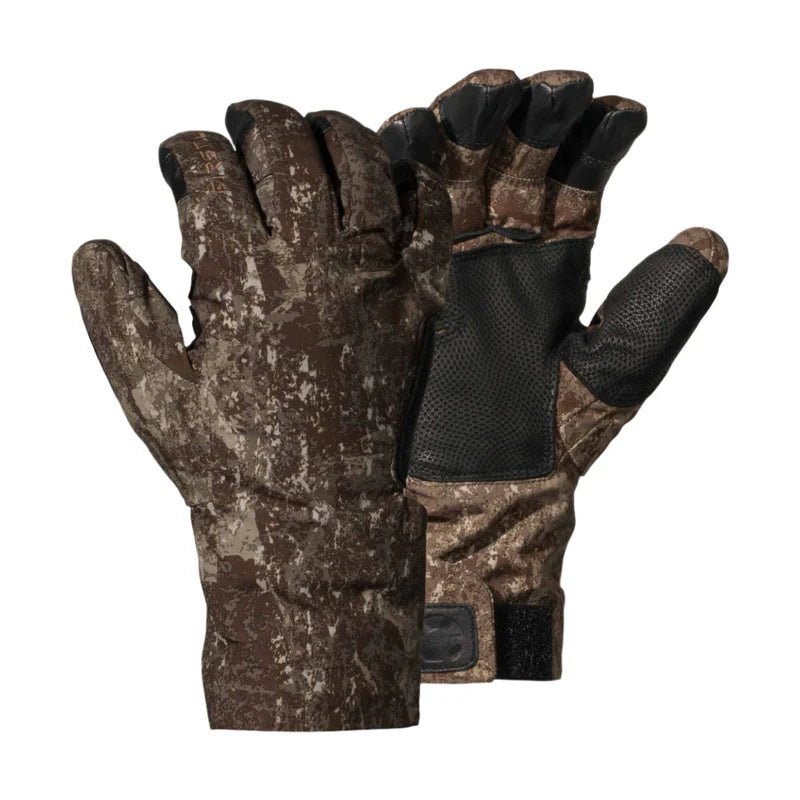 First Lite Migrator Shooters Glove