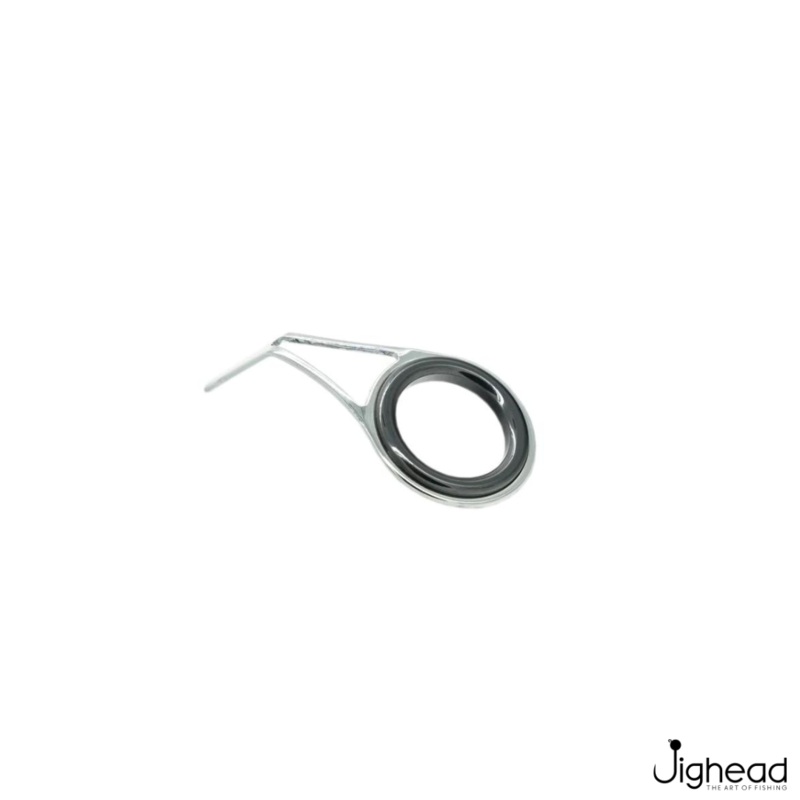 Deps Evoke Squarebill Crankbait