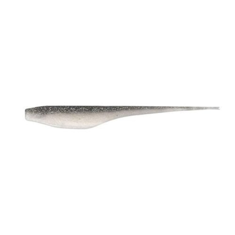 Megabass Sling Shad|ABLETTE|AYU|FRENCH PEARL|G BLUE GILL|G-BIWAHIGAI|GOLDEN SHINER|HASU|LIGHT PEARL GREEN|OIKAWA|PRO BLUE SHAD|TINSEL BROWN|WAKASAGI