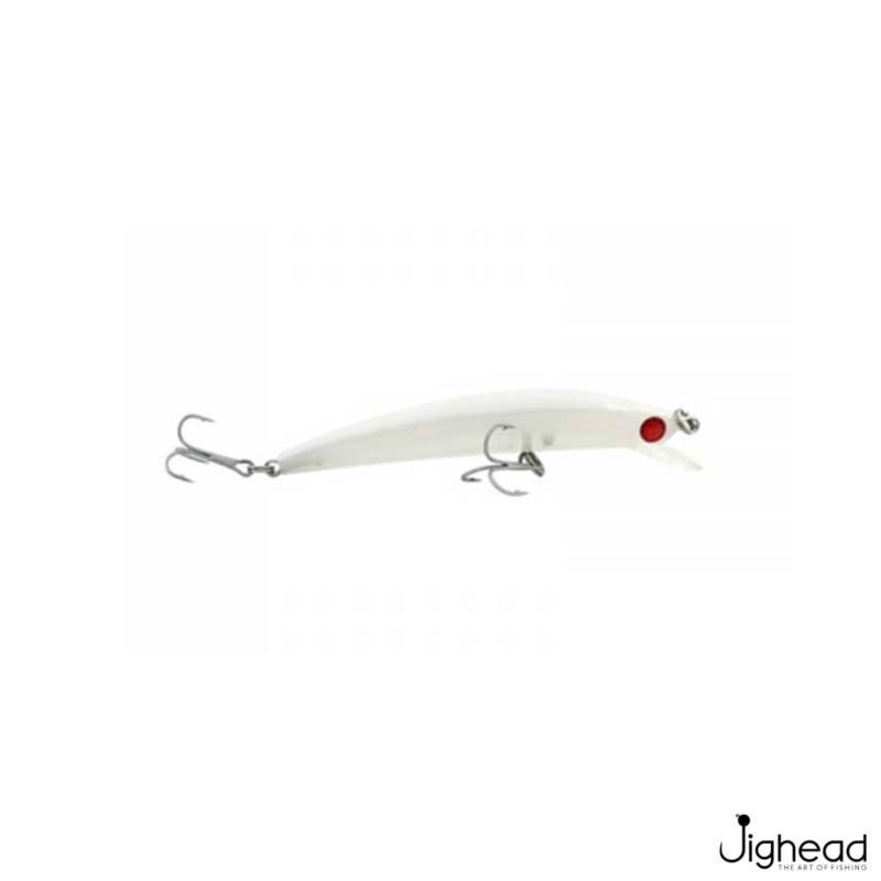 Blu Stretch Jerk 170 | 170mm | 25.6g