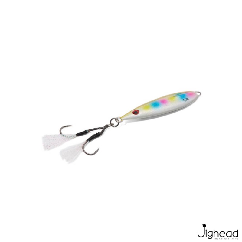 Previous Product Image