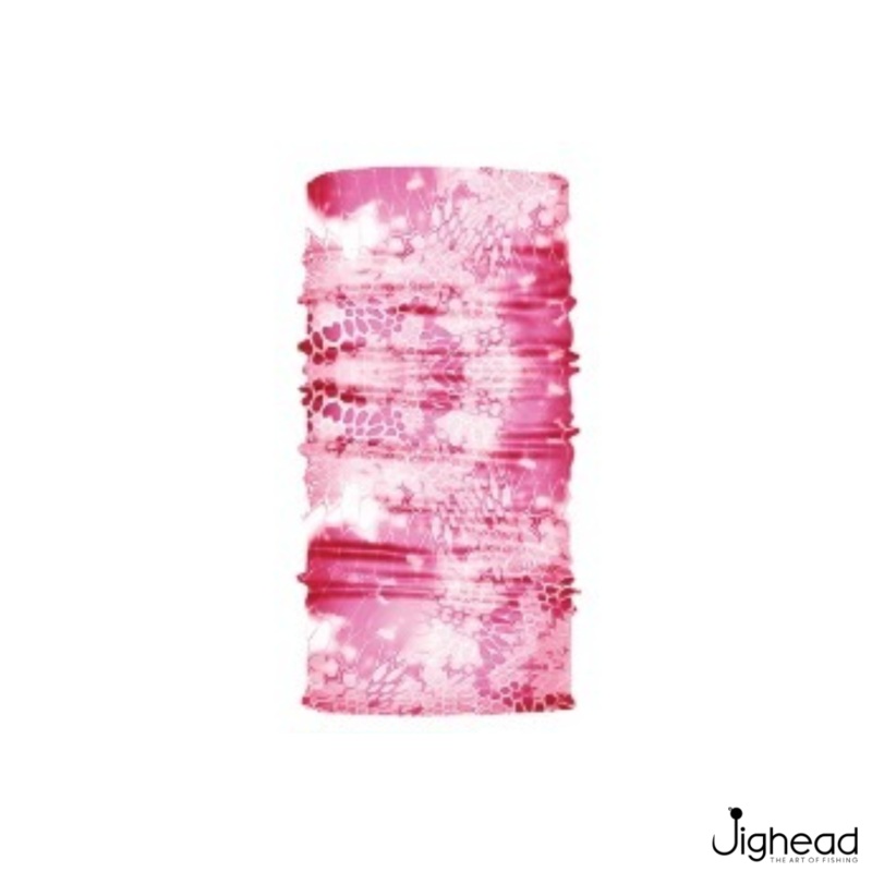 Sensation Kids Neck Wrap|Blue/G|Ocean|Pink|Pirate
