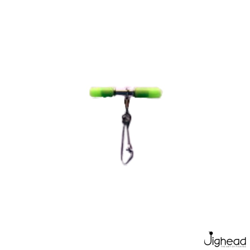 NT Slide Branch Power | Size: 4