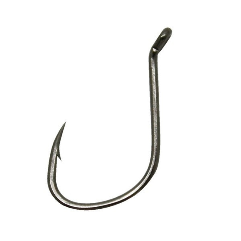 Pioneer Beak (Octopus) hooks | 9403-BN | Size: 01-5/0
