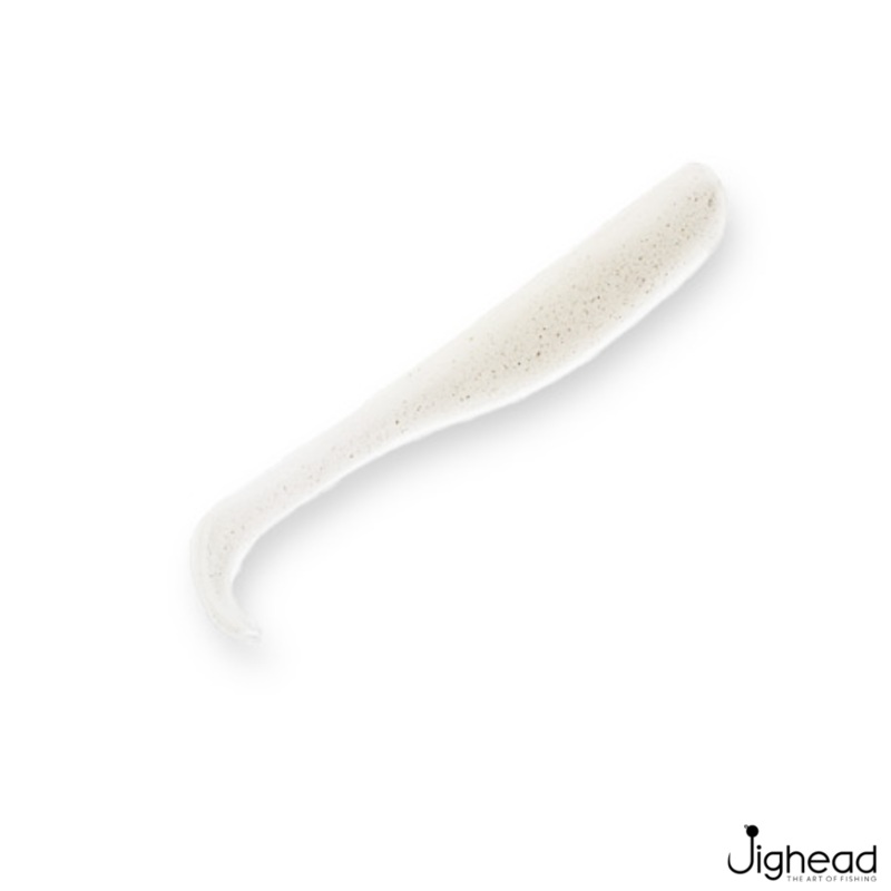 Zman Slim Swimz 2.5 inch | 1.5g | 8pcs/pk