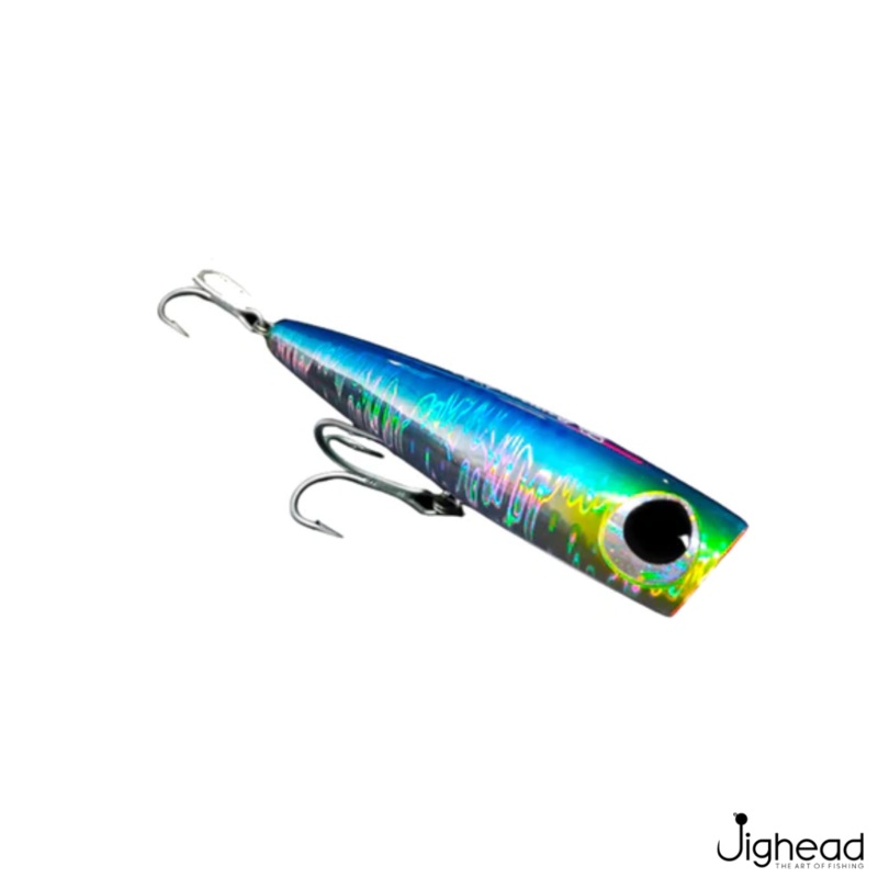 Borboleta Barracudinha Hard Lures | 11cm (4) | 26g