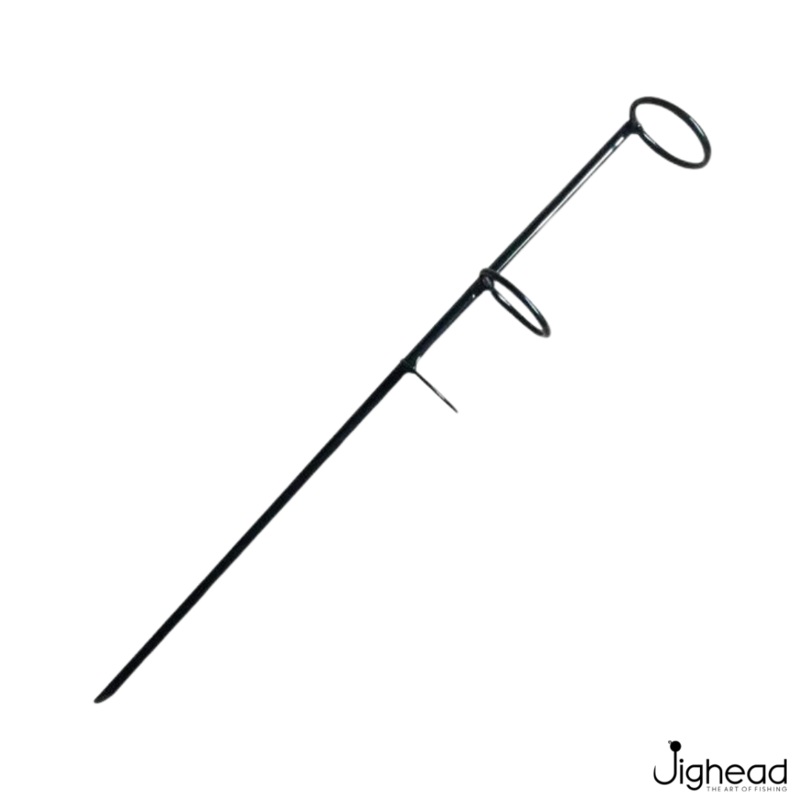 Fishing Rod Holder | 70cm