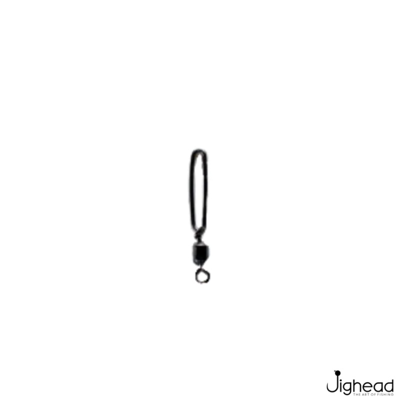 NT Power Cast | Size: 3 and 5|3|5
