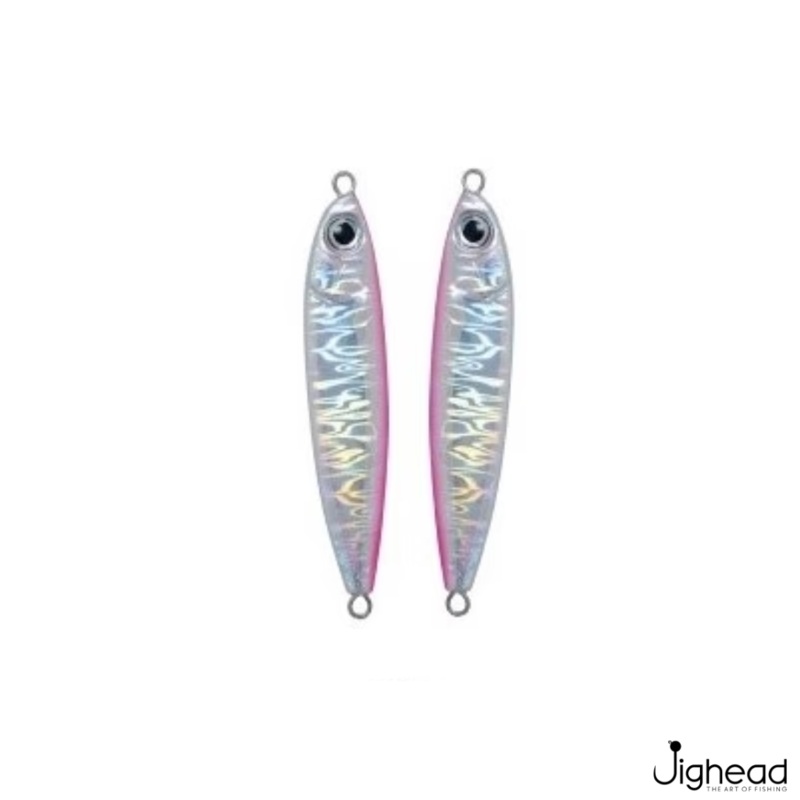 Neo Metal Jig Maggy 7.5cm | 40g
