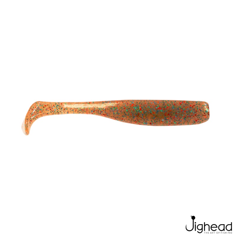 Zman Slim Swimz 3 inch | 2.04g | 6pcs/pkt