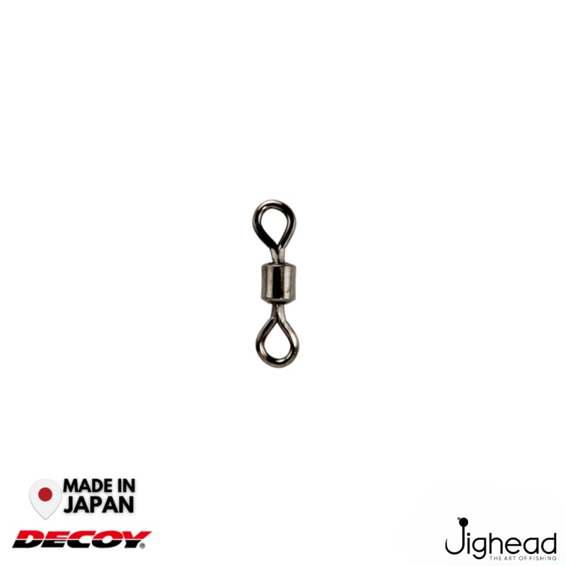 Decoy SG-30 Shore Swivel S-L|S|M|L