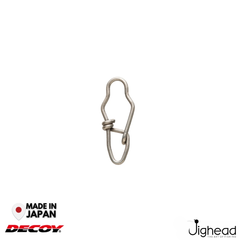 Decoy SN-14 EX Snap | #1-#4||1||2||3||4