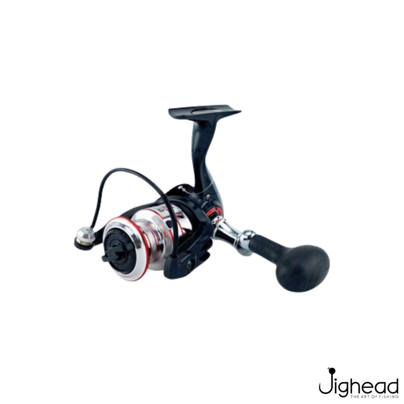 Next Product Image