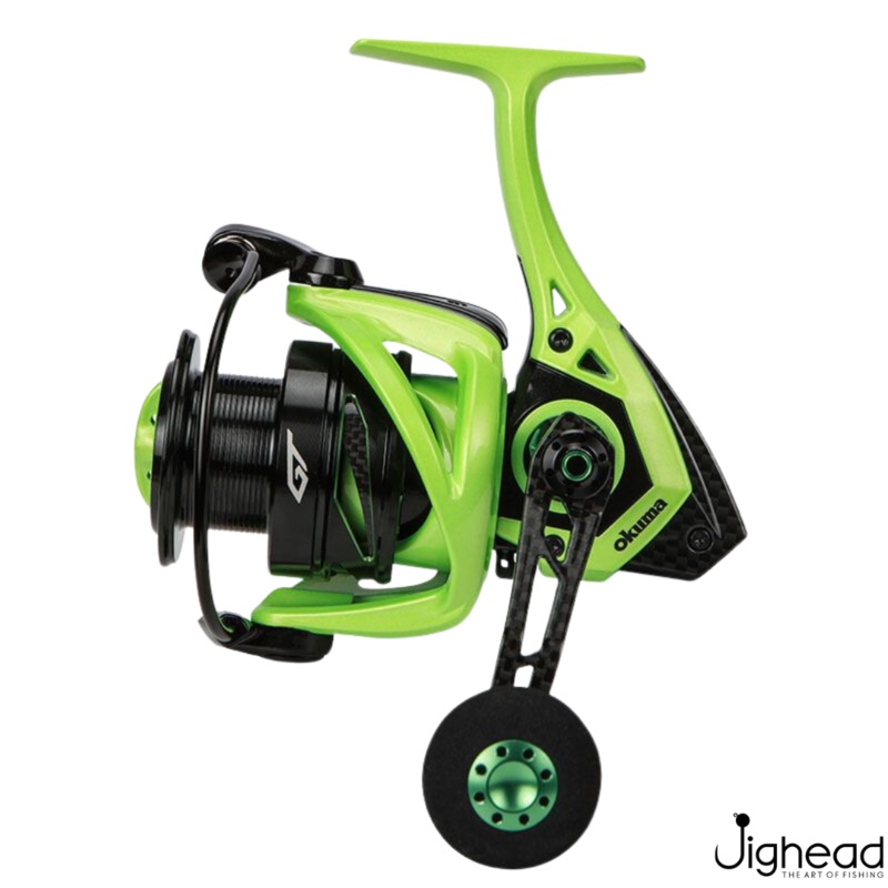 Next Product Image