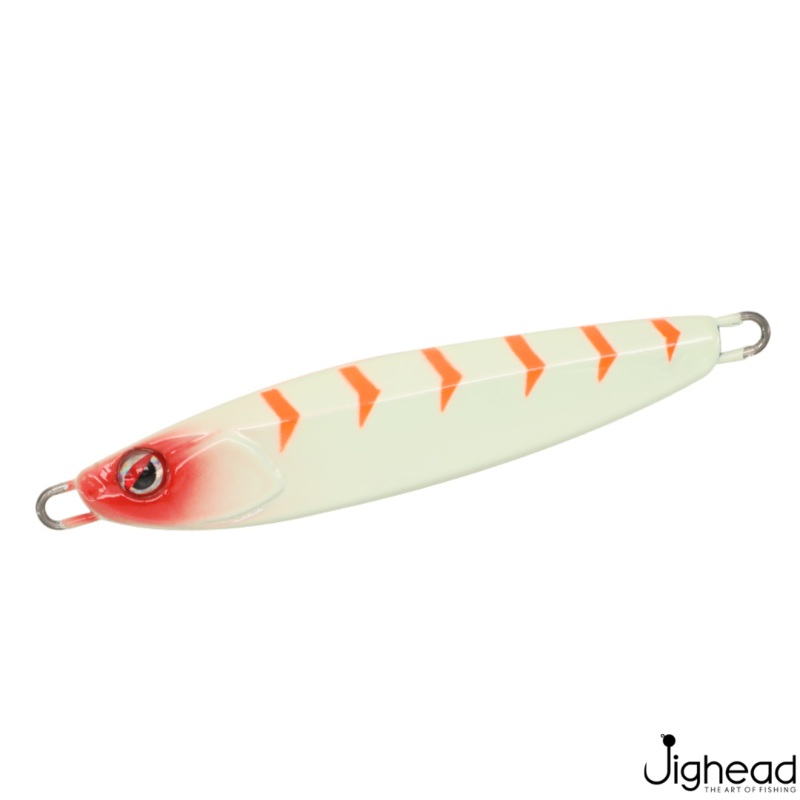 Littma Katana Sardine Jig | 20g/60g