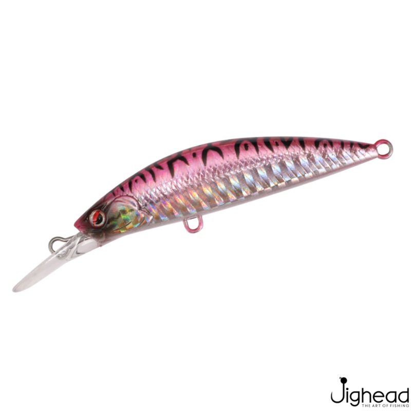 Littma Sagoshi 70FS | 70mm | 16g