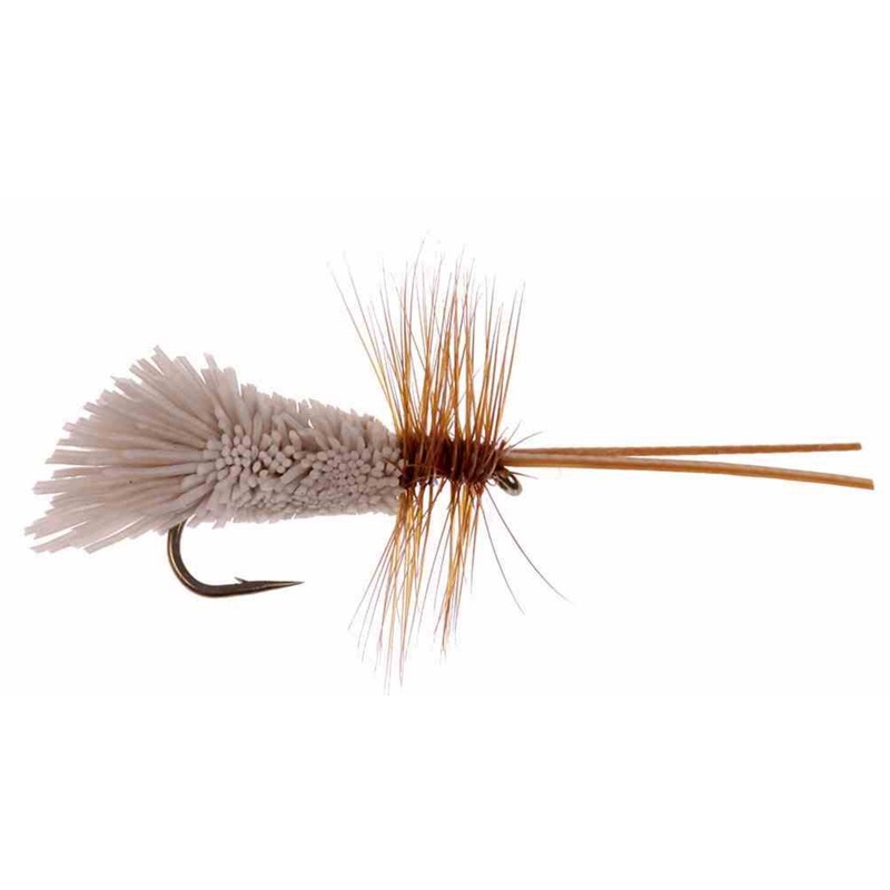 Goddard Caddis|16|14|12|10