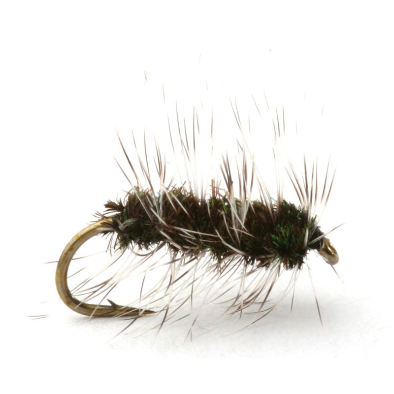 Griffiths Gnat|14|16|18