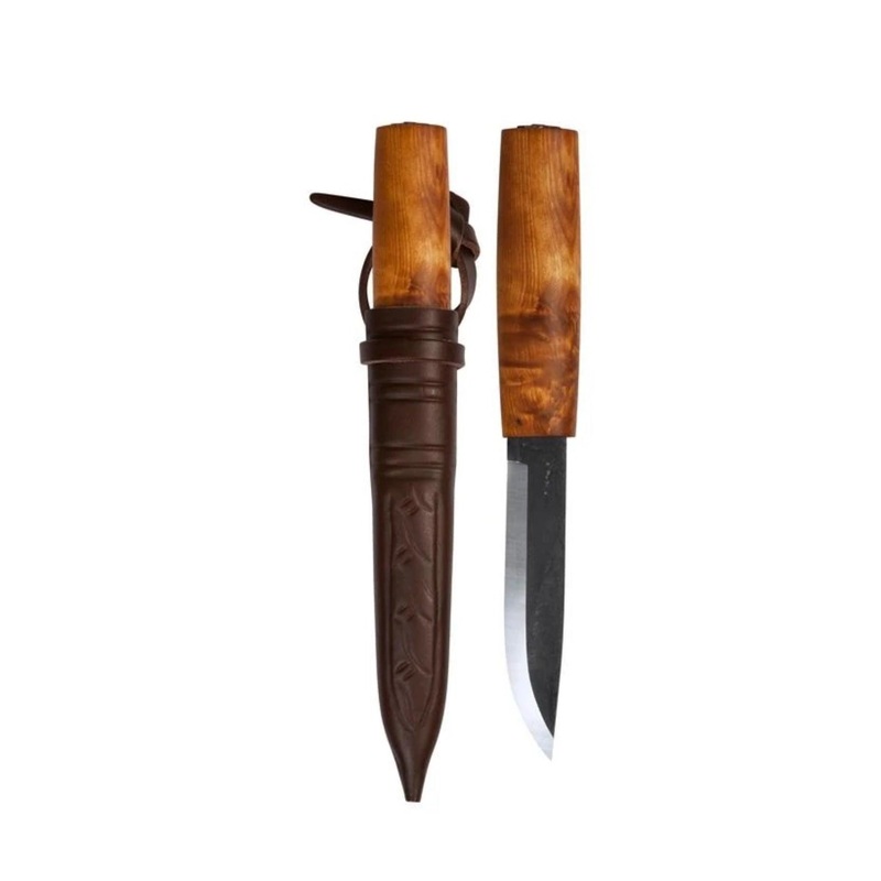 Helle Viking kniv | Helle 96