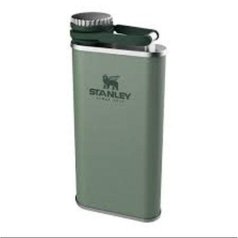 LOMMELTERMOS 230ML | STANLEY