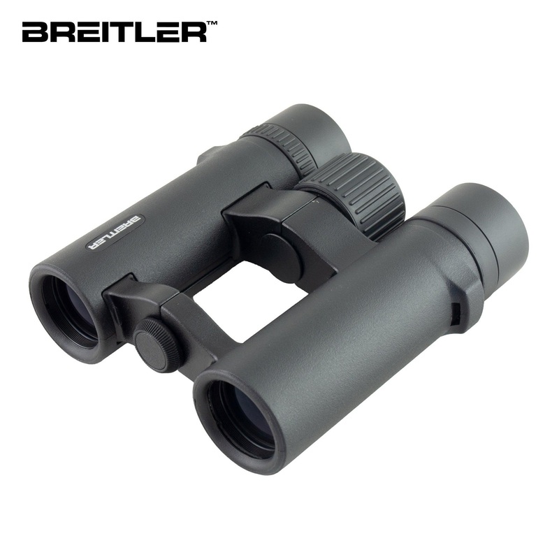 Breitler Jgare | Jakt och friluft kikare