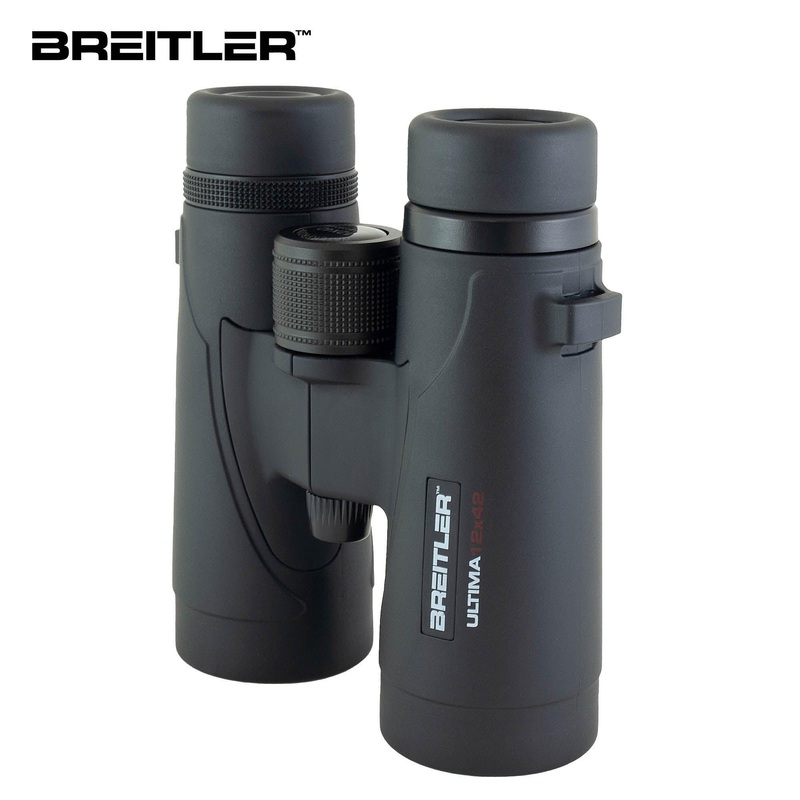 BREITLER ULTIMA 1242 PC KIKARE