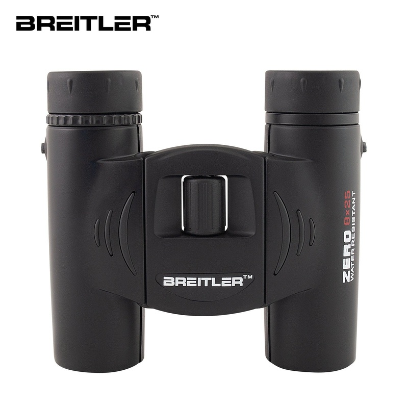 Breitler Zero 8×25 Handkikare