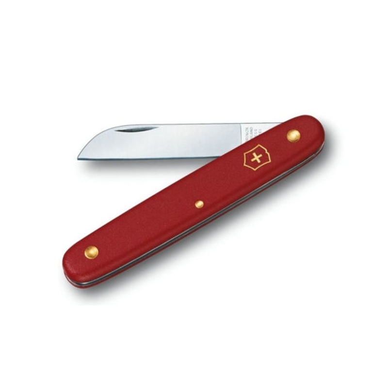 Victorinox Floral fickkniv