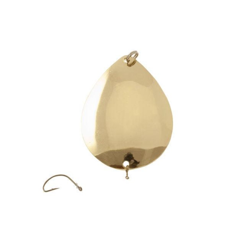 Altevannskjea 18G | Slvkroken