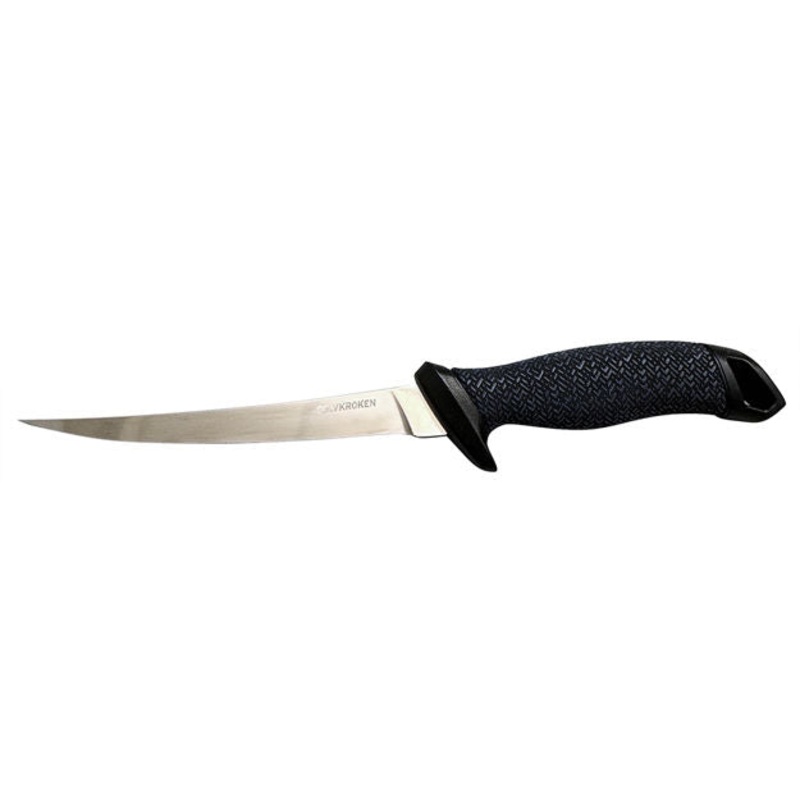 Slvkroken Knivset 5 Delar|7″|8″