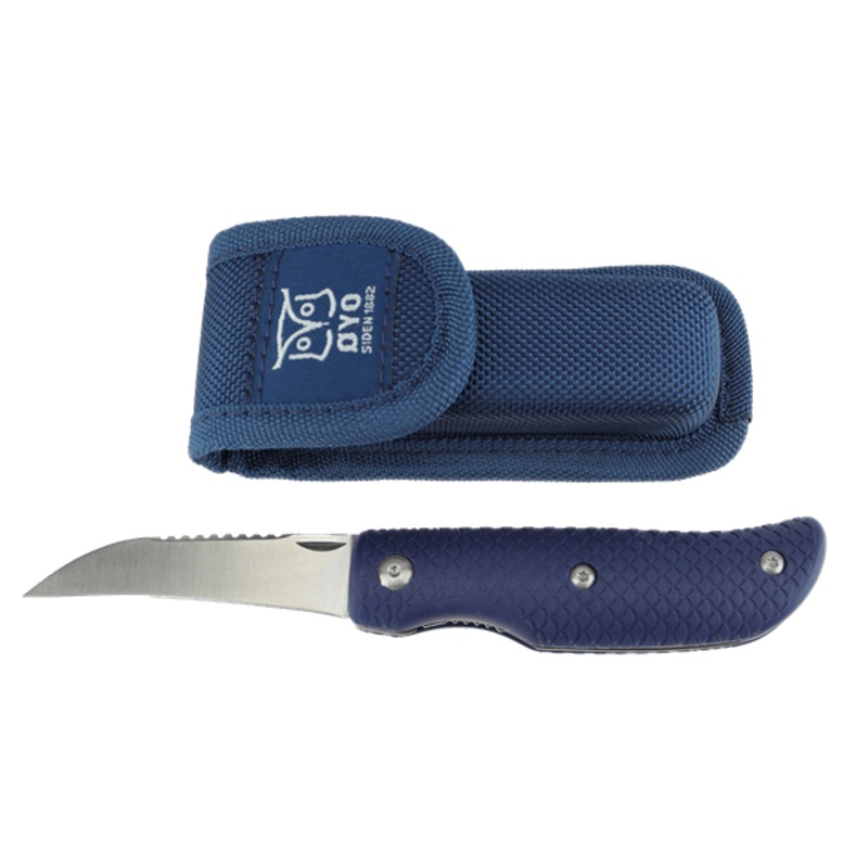 Fiskekniv 18,5 cm Namsen | yo