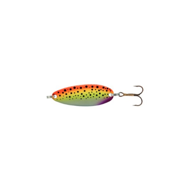 Falkfish Safir 16gr|Orange LF|BP Trout LF|Barsebck Dts LF|Green Herring LF|Bluescale LF|Cheater LF