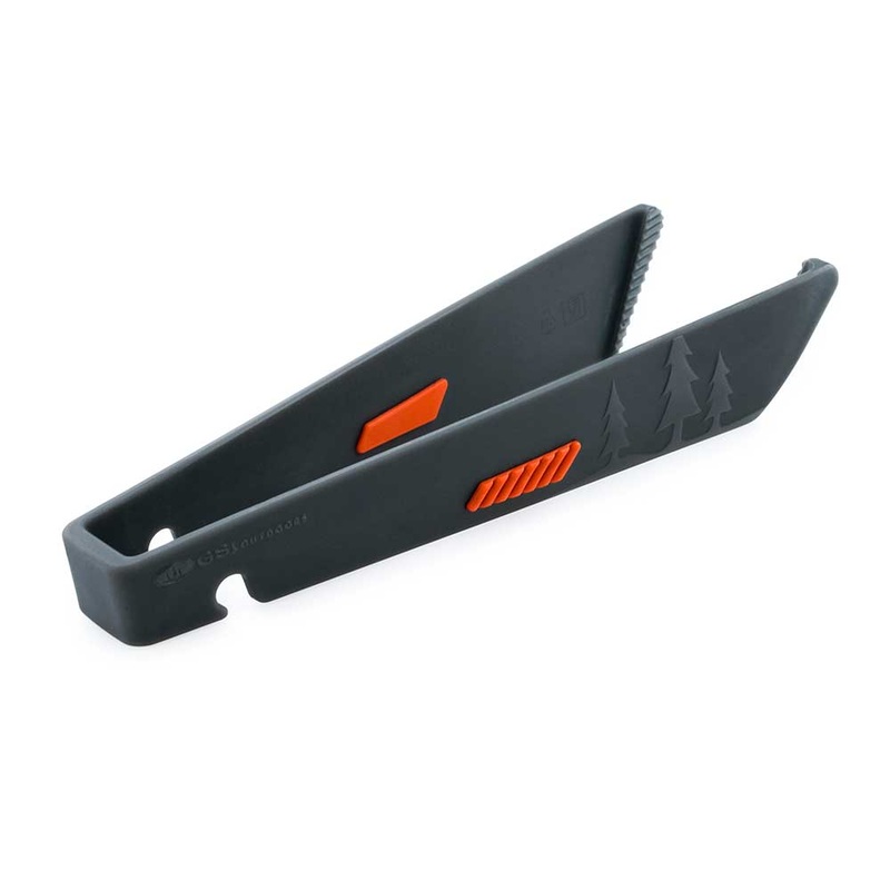 PACK TONG MATLAGNINGSKLMMA | GSI