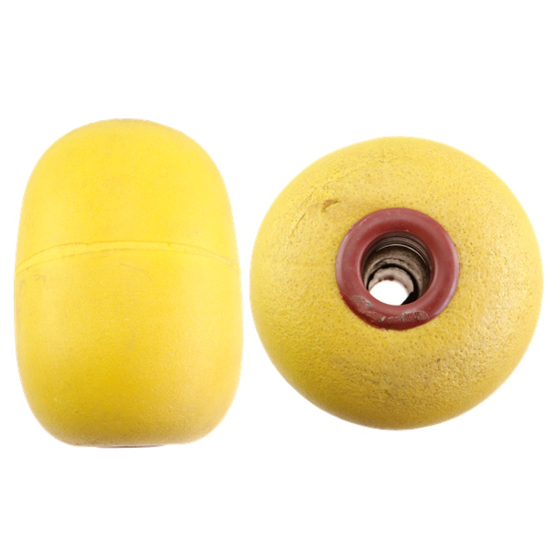 Flottr PVC 190x135mm